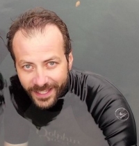 Valerio Manfrini