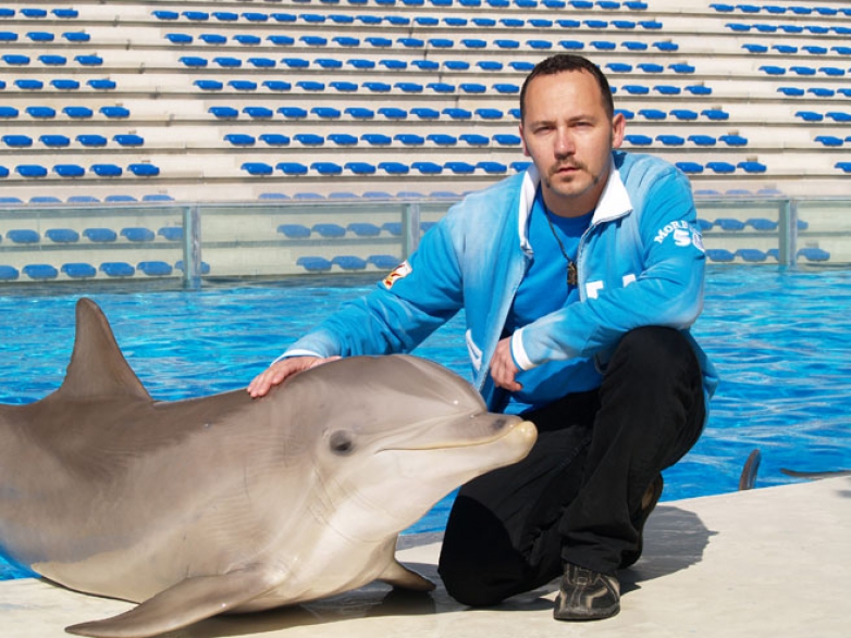 Aquatic Animals Services
