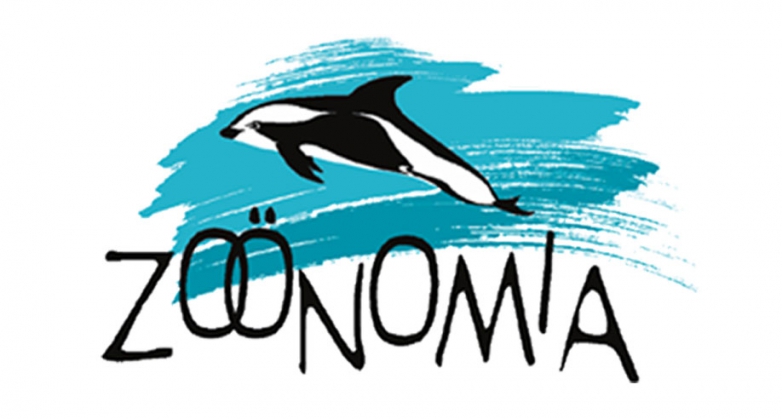 Course on the Biology of Cetaceans